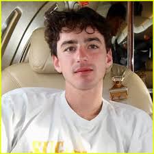 Broadway Stars Eva Noblezada & Reeve Carney Are Married After Six Years  Together!