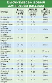 лунный календарь для комнатных растений на 2019 год таблица Pin By Max Mmm On Dim In 2020 Viroshuvannya Ovochiv Planuvannya Gorodu Ideyi Dlya Sadu