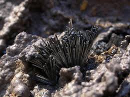 One of our top picks in velbert. Manganomelane Mineral Information Data And Localities