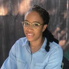 Find a therapist in Westminster, MD — covered by insurance