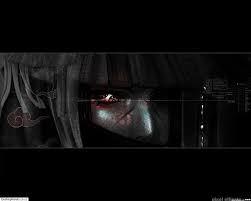 With tenor, maker of gif keyboard, add popular sharingan moving wallpaper animated gifs to your conversations. Alat Naruto Shippuden Uchiha Itachi Sharingan Selektif Mewarnai Mata Ketiga 1280x1024 Anime Naruto Hd Art Wallpaper Hd Wallpaperbetter