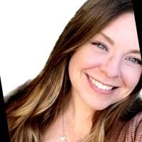 800+ "Amanda Carter" profiles