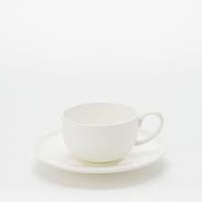Royal albert teacups and saucers are made from fine bone china and are trimmed with 22ct gold. Rim Bone China Teacup Saucer Set