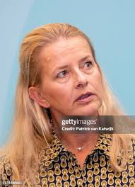 1,438 Princess Mabel Of The Netherlands Stock Photos, High-Res Pictures,  and Images