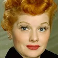 Eric Swalwell curses out GOPer who brought up ties to Chinese spy