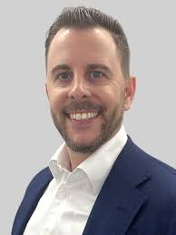 Contact partners AMAG Autowelt Zürich