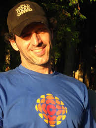 Mark Alessio Memorial