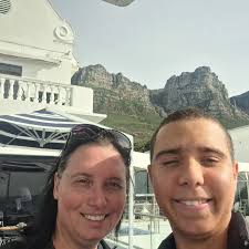 Catherine Lawrence (@catherinelawrence5419) • Instagram photos and videos