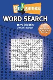 Nov 06, 2021 · daily crossword puzzles brought to you by usa today. Usa Today Word Roundup 200 Puzzles From The Nation S No 1 Newspaper By Usa Today Paperback Barnes Noble