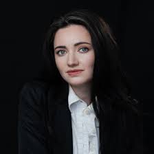 Naomi Silver-Vézina