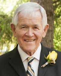 Nelson Wright Obituary (1936