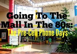The 80s 80s Malls 3 Let S Go To The Food Court Fan Forum