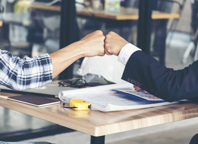Top five tips for building trust and transparency in a family enterprise