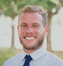 CONNECT & SHARE 2024 CONFERENCE DIRECTORY