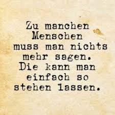 Spruch Uber Trennung Gearsbacneckpub