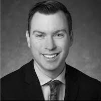 Jeffrey Tallent's Instagram, Twitter & Facebook