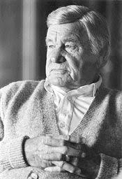 John Vaught: Living History at Ole Miss