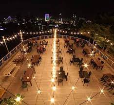 Check spelling or type a new query. Bukit Panorama Bukit Tempat Menarik Di Terengganu Facebook
