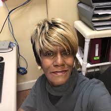 I Just Won The Best Birthday Present Ever in Las Vegas!!!