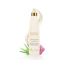Check spelling or type a new query. Universal Detox Cleanser Alissi Bronte 400ml