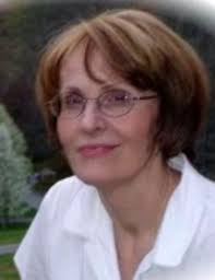 Alice Louise Whiteside Obituary July 27, 2024