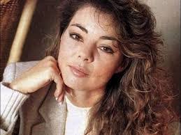 Sandra Poland's Instagram, Twitter & Facebook