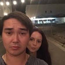 Stream James Pilbeam music