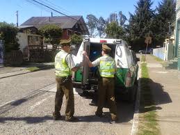 En San Jose De La Mariquina Detienen A Menor Por Supuesta Violacion