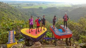 Ya, ancol merupakan pilihan destinasi wisata pertama. Wisata Terbaru Di Pati Jawa Tengah Tempat Wisata Indonesia
