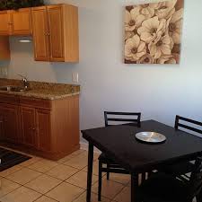 Our best hotels in virginia beach va. House Apartment Other 2 Bedroom Condo Just Steps From The Beach Virginia Beach Trivago Com