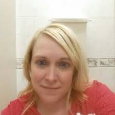 Denise Knutson (denisek0920)