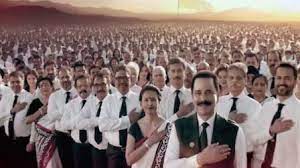 The show was built on the quirks of each member of the family—maya's 10 new movies and shows you need to watch this week on netflix, amazon prime video and disney+ hotstar. Bad Boy Billionaires India Netflix Official Site