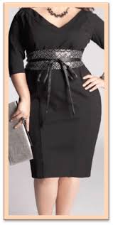 We did not find results for: Epingle Sur Look Pour Femme Ronde