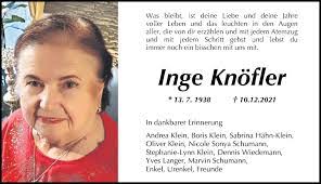 Marvin Schumann's Instagram, Twitter & Facebook