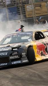 Android Hd Car Wallpapers For Mobile Picture Idokeren