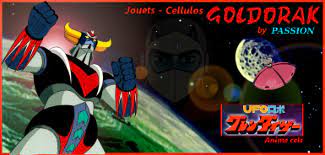 Le Garcon Qui Venait Du Ciel Eighties Le Forum De La Communaute Fan Des Annees 80