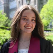 This year, I am a part of the Campus Activities Board LIVE! Committee with  co-chairs Megan Blaustein and Keagan Ostop. Last week, we had the  incredible opportunity to welcome Carlos Alvarado Quesada,… |