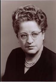 The Best in the West!