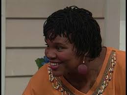 Gullah Gullah Island with Ron Daise