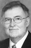 Michael Ryder Obituary (2010)