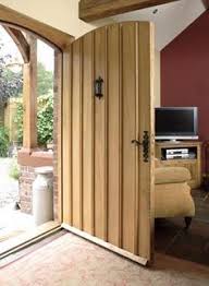 Visit us today and get a when you visit one of our showrooms, you will be spoilt for choice with our large selection of allowing extra light to flood into your home, this design component adds to your home's value and street appeal. 16 Front Door Ideas Front Door Oak Front Door External Doors