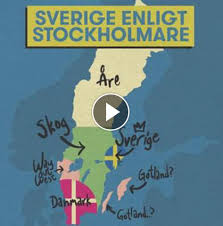 Hämta den här danmark karta vektorillustrationen nu. Facebook