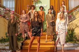 Click & collect available at all stores. The Soul Destroying Change At Myer That Has Left Some Of Australia S Biggest Brands Reeling Daily Mail Online