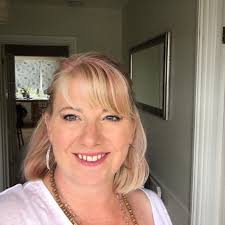 Also please any neighbours who live in Punta Almina complex please could  you reach out to me as am looking to start a closed Facebook group for the  edificio