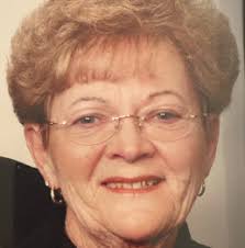 Joan DeMarte Obituary and Online Memorial (2025)