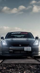 Original size 2369kb apple iphone 6 plus back logo nissan skyline gtr r33 jdm back fire car. Nissan Gtr Phone Wallpapers Wallpaper Cave