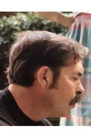 Richard Cole Obituary (1948