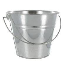 Quality china products · leading b2b portal · sgs audited suppliers Galvanized Metal Bucket 6 Hobby Lobby 28295