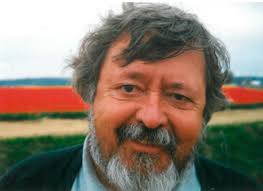 Michael Converse Olds