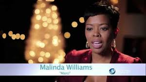 Check spelling or type a new query. Marry Us For Christmas Behind The Scenes Youtube